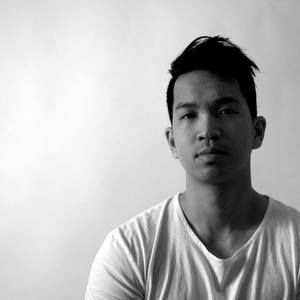 Meet your Posher, Joe